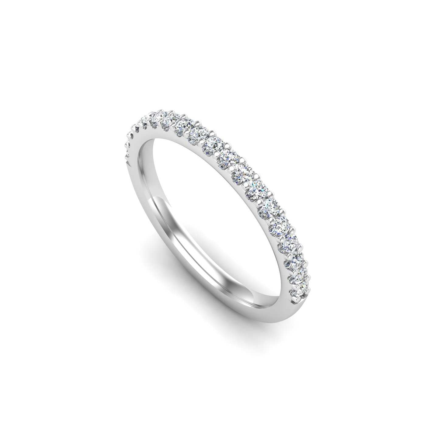 Engagement Matching Band ERMB0172