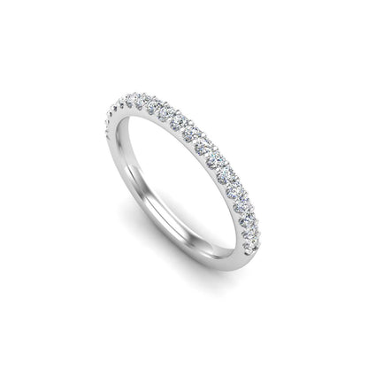 Engagement Matching Band ERMB0172