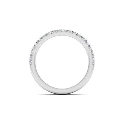 Engagement Matching Band ERMB0172