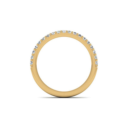 Engagement Matching Band ERMB0172