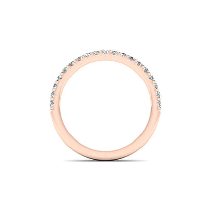 Engagement Matching Band ERMB0172