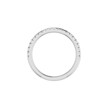 Engagement Matching Band ERMB0181