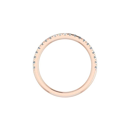 Engagement Matching Band ERMB0181