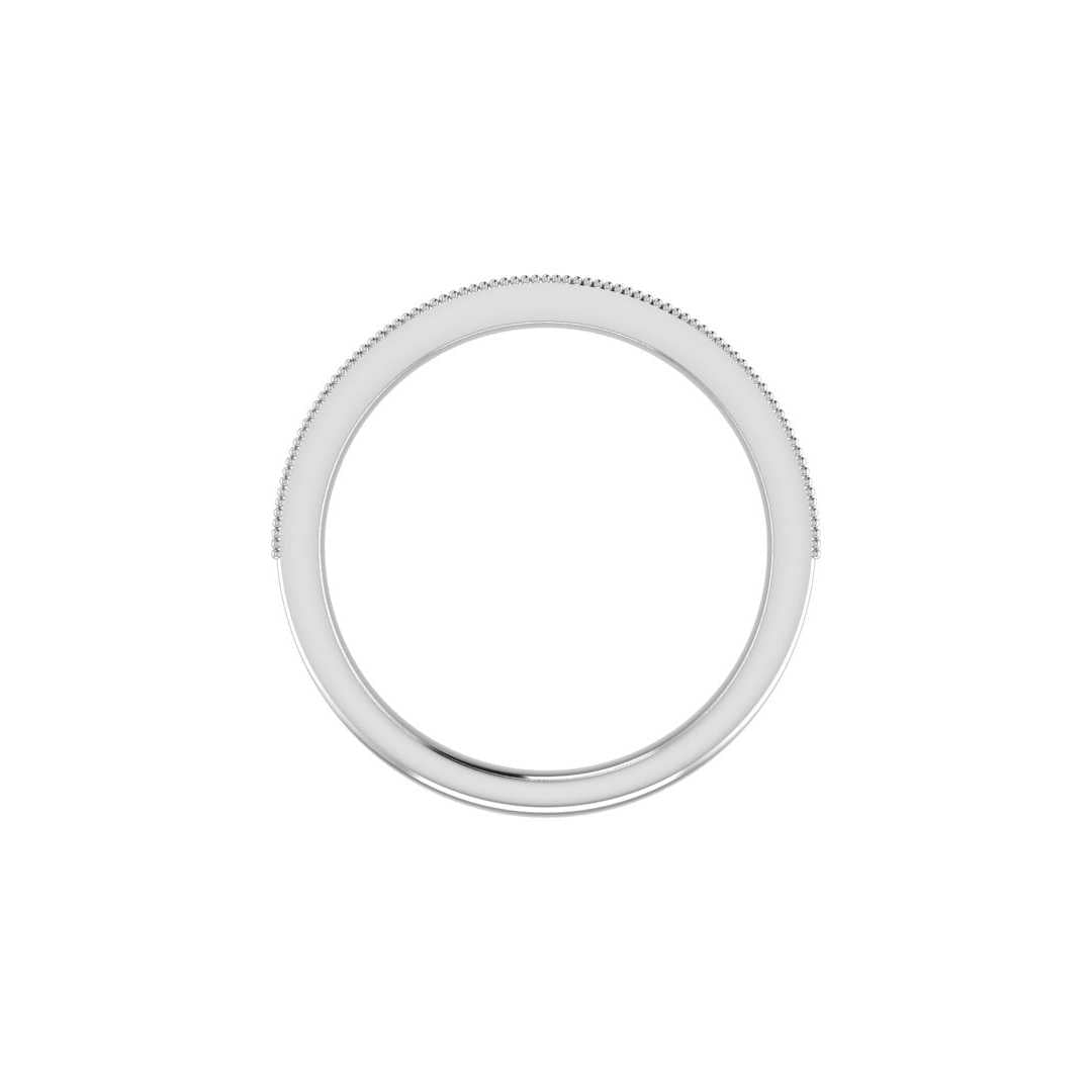 Engagement Matching Band ERMB0188