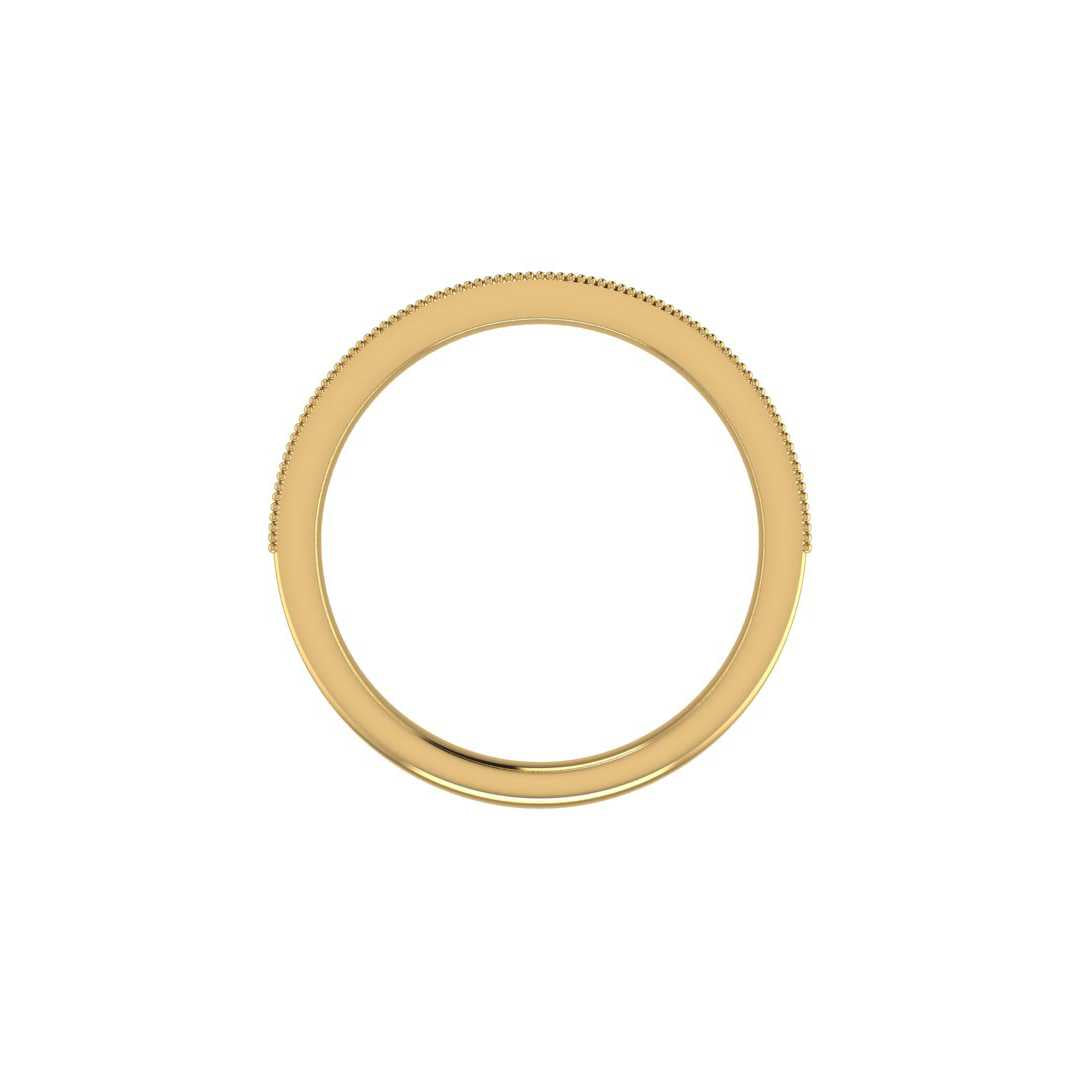 Engagement Matching Band ERMB0188