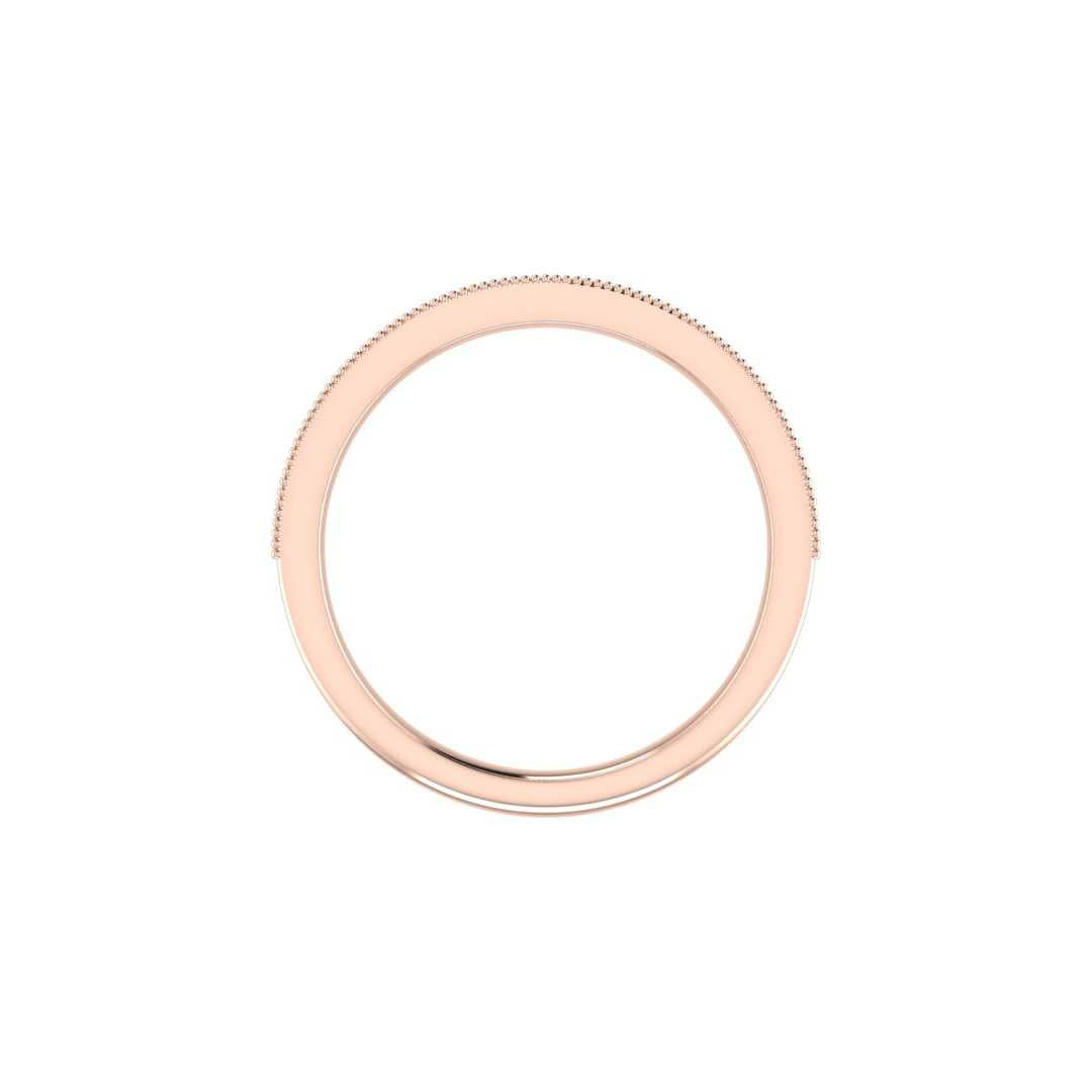 Engagement Matching Band ERMB0188