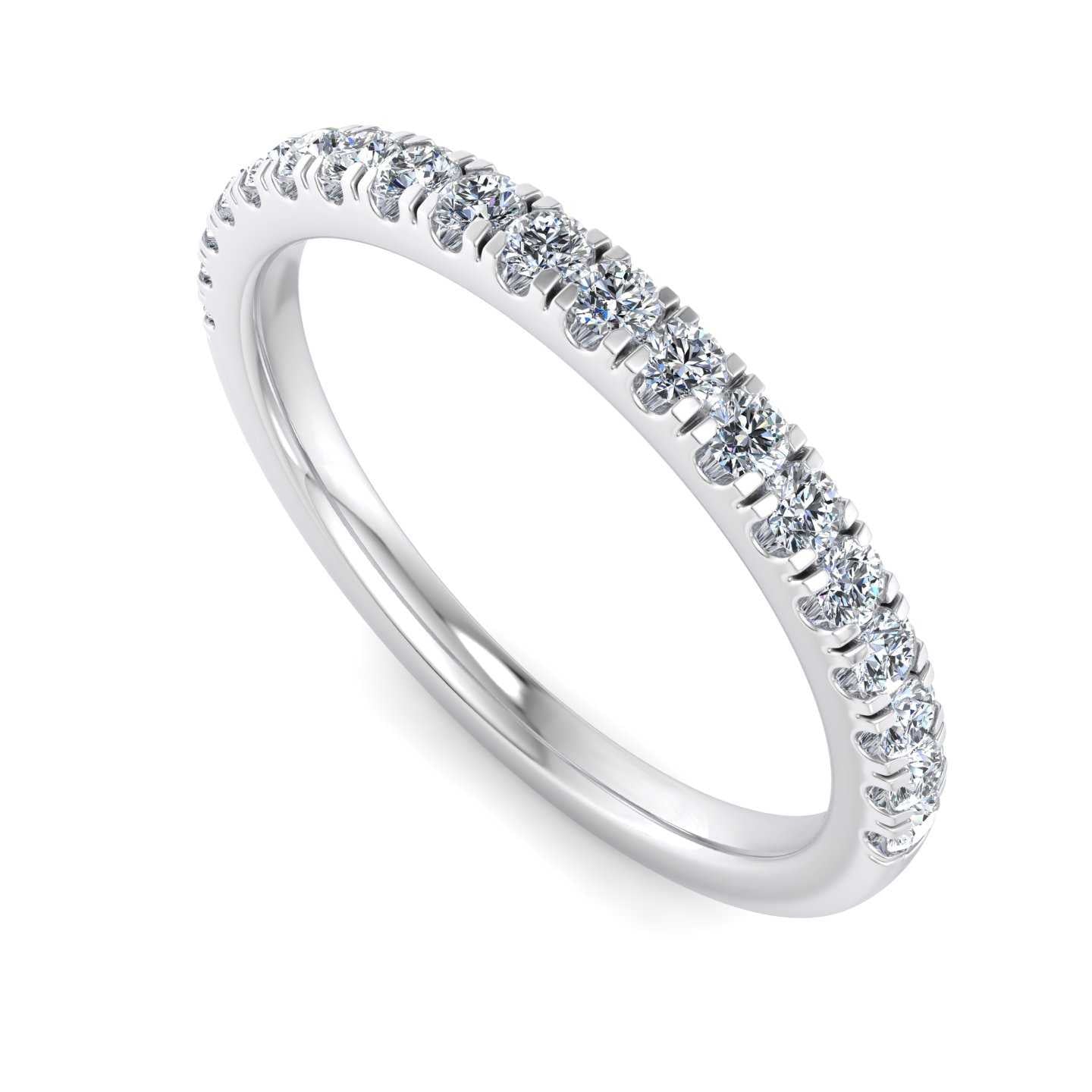 Engagement Matching Band ERMB0190