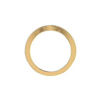 Engagement Matching Band ERMB0191