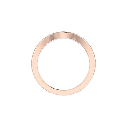 Engagement Matching Band ERMB0191