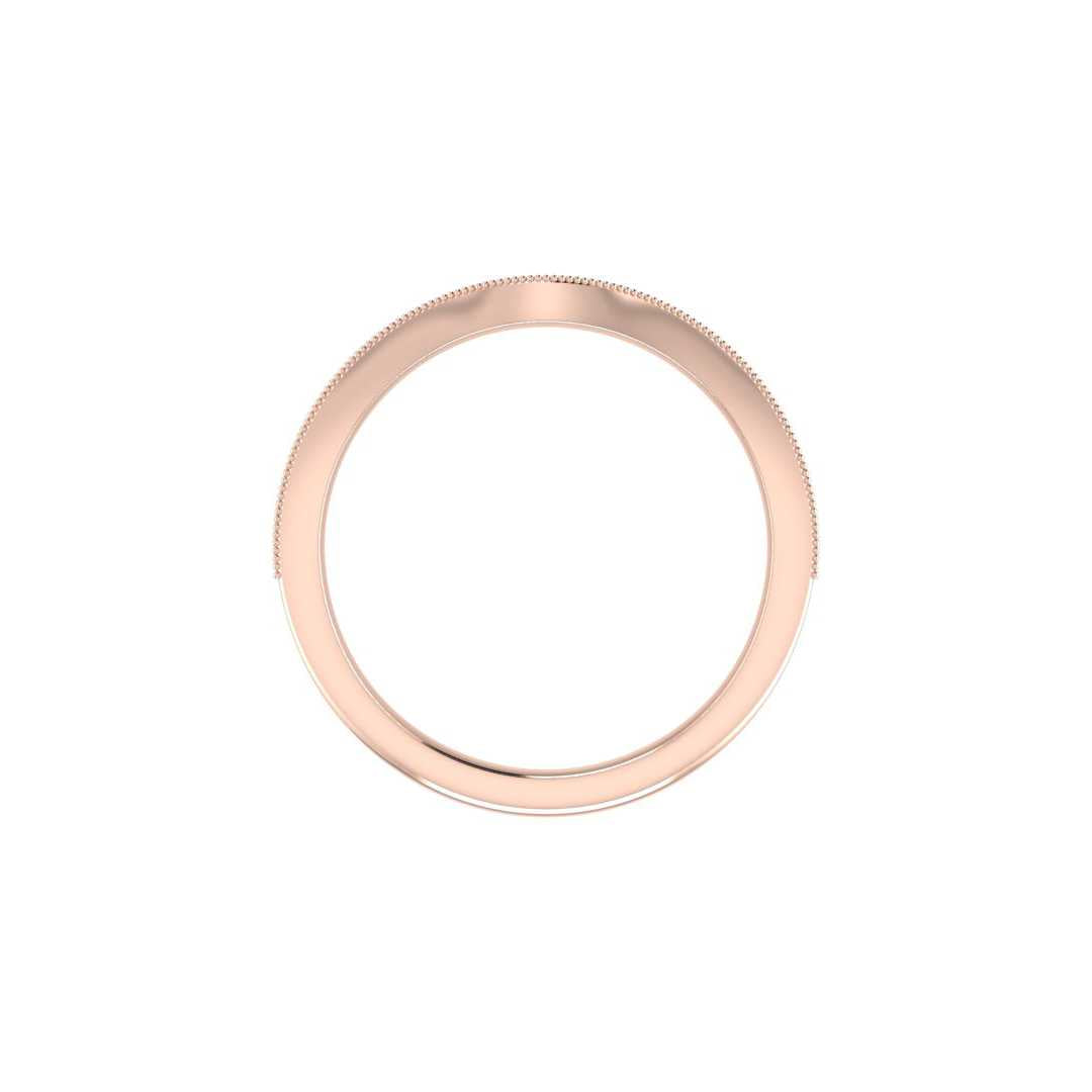 Engagement Matching Band ERMB0204