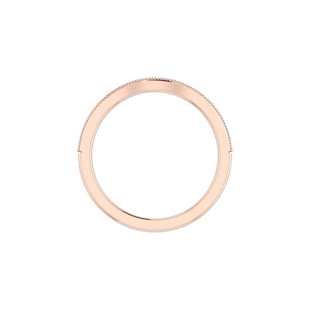 Engagement Matching Band ERMB0205