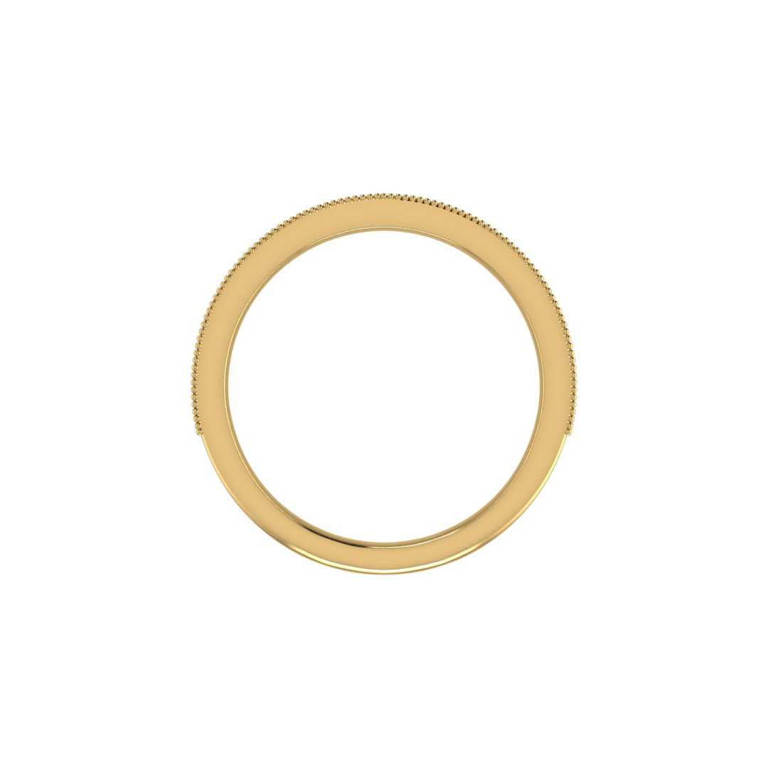 Engagement Matching Band ERMB0208