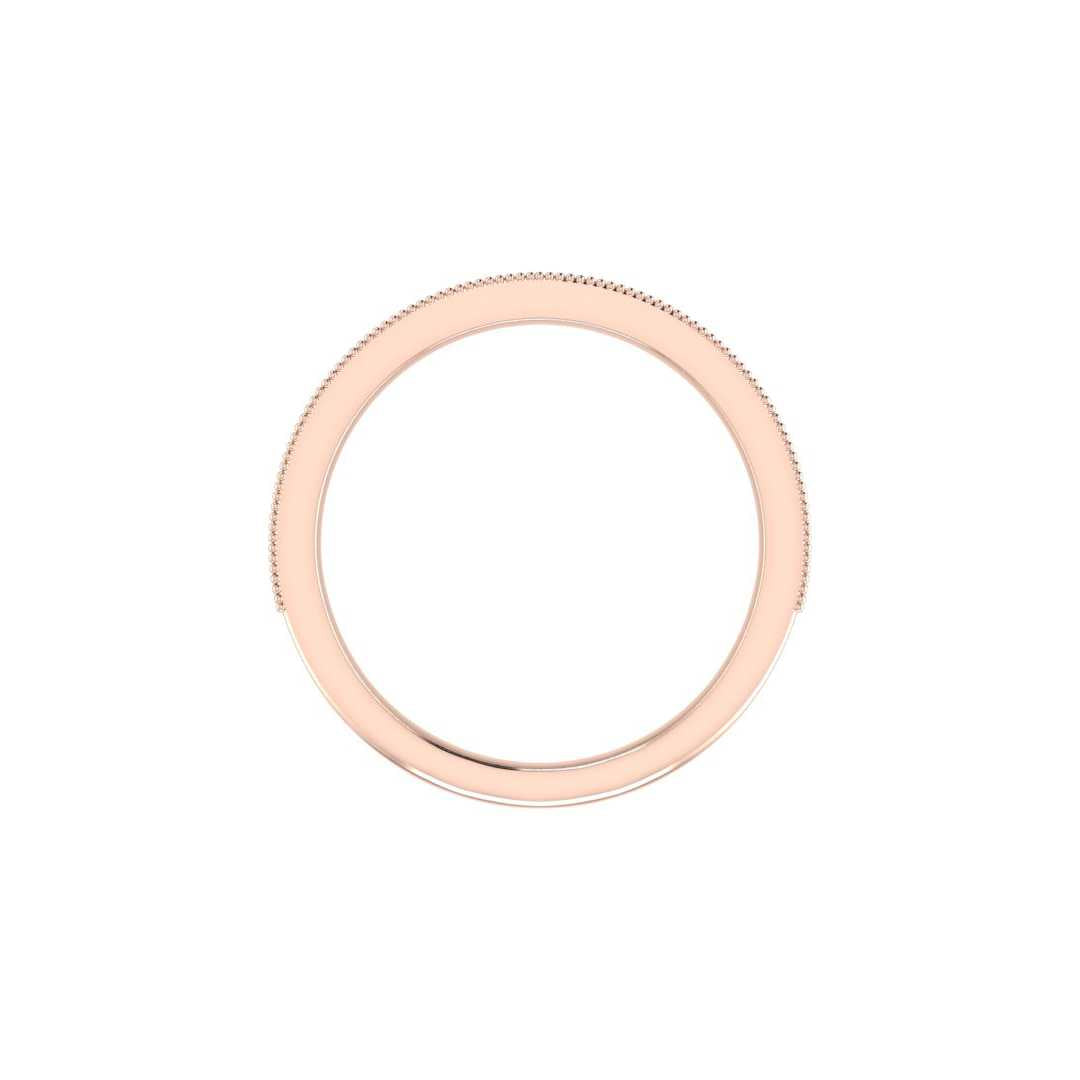 Engagement Matching Band ERMB0208