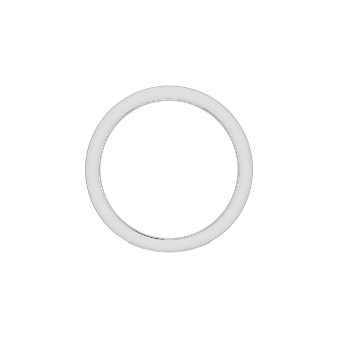 Engagement Matching Band ERMB0209