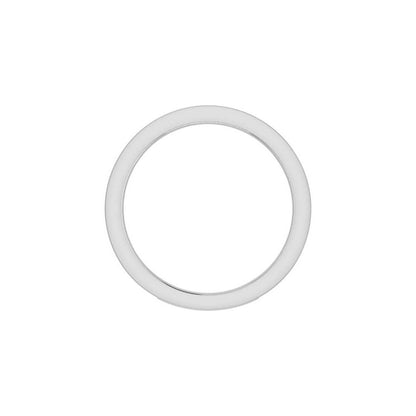 Engagement Matching Band ERMB0209