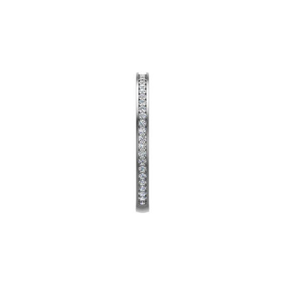 Engagement Matching Band ERMB0209