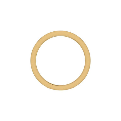 Engagement Matching Band ERMB0209