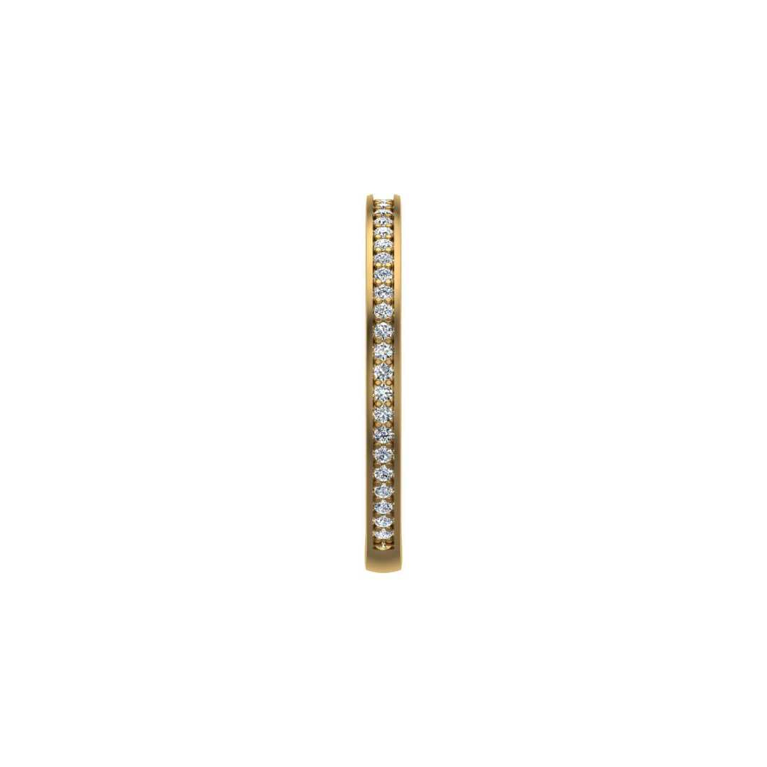 Engagement Matching Band ERMB0209