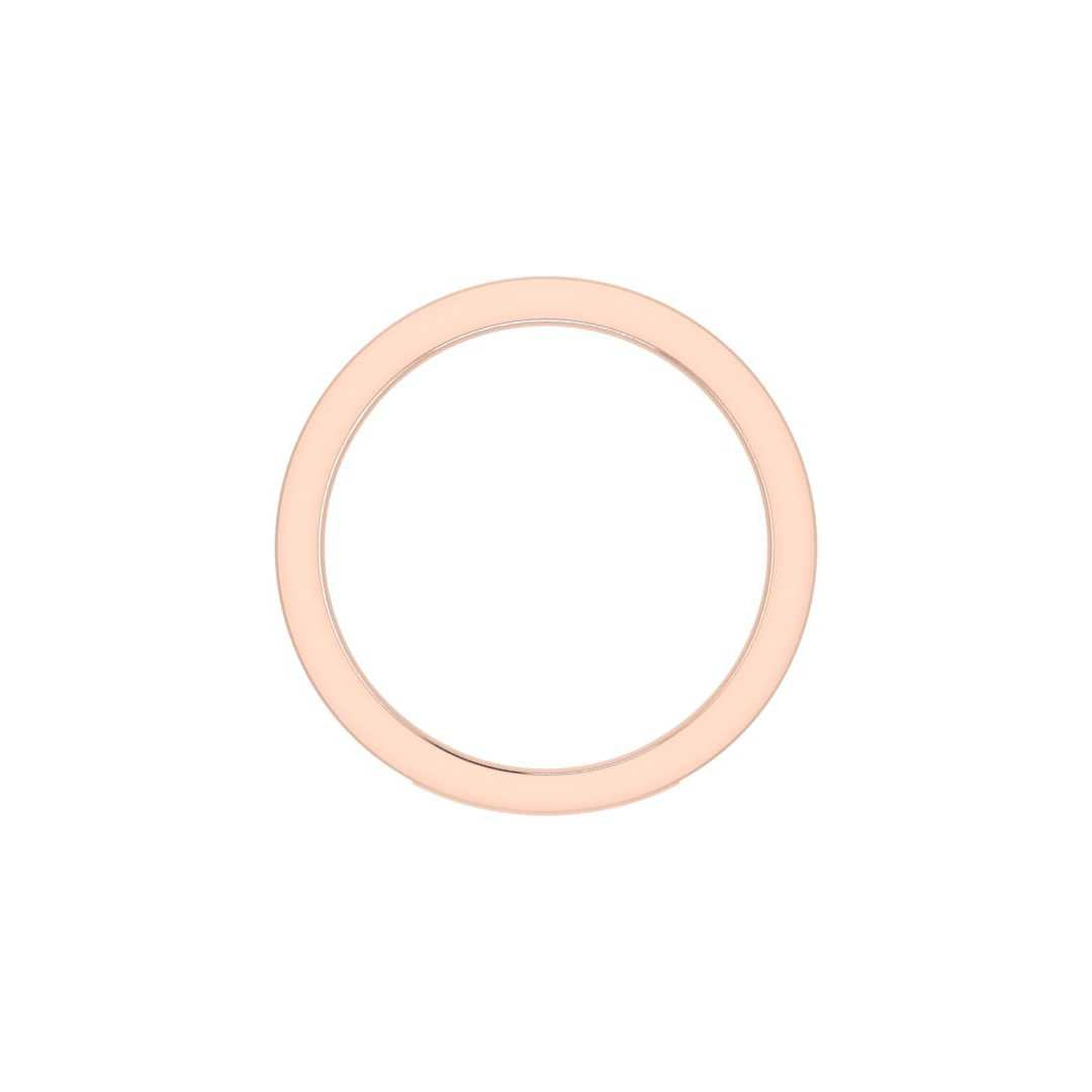 Engagement Matching Band ERMB0209