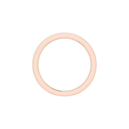 Engagement Matching Band ERMB0209