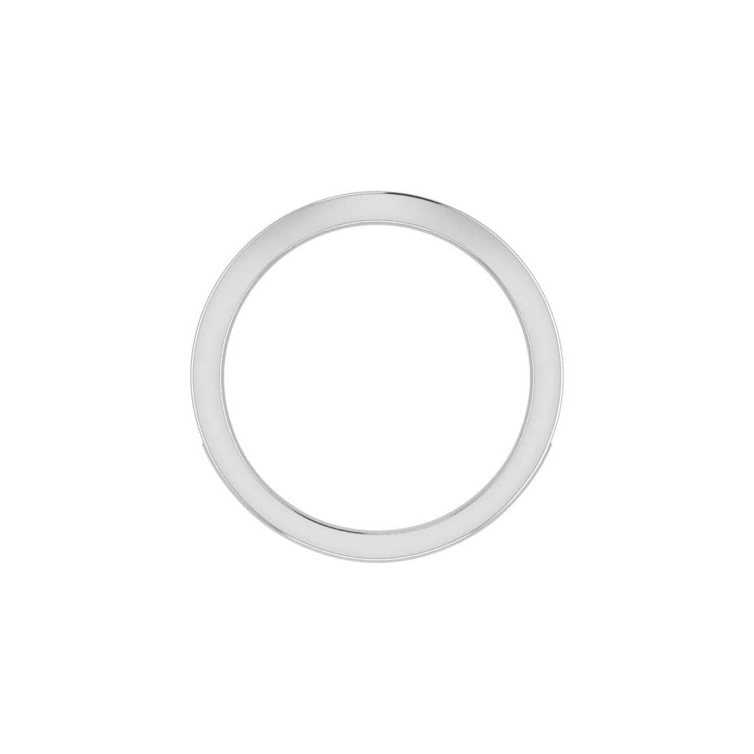 Engagement Matching Band ERMB0210