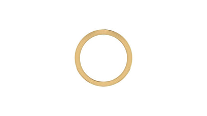 Engagement Matching Band ERMB0210