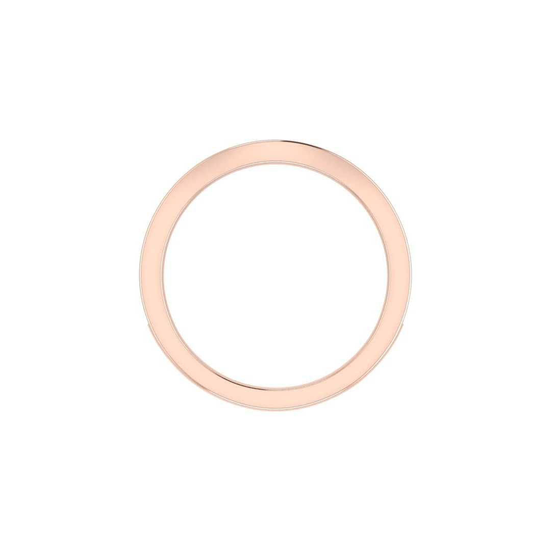 Engagement Matching Band ERMB0210