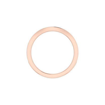 Engagement Matching Band ERMB0210