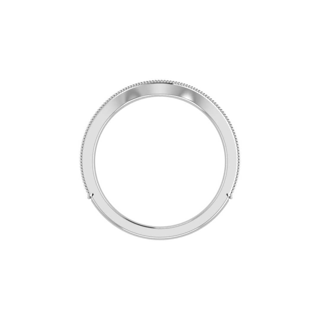 Engagement Matching Band ERMB0211