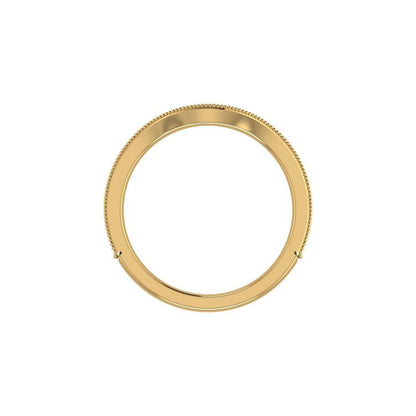 Engagement Matching Band ERMB0211