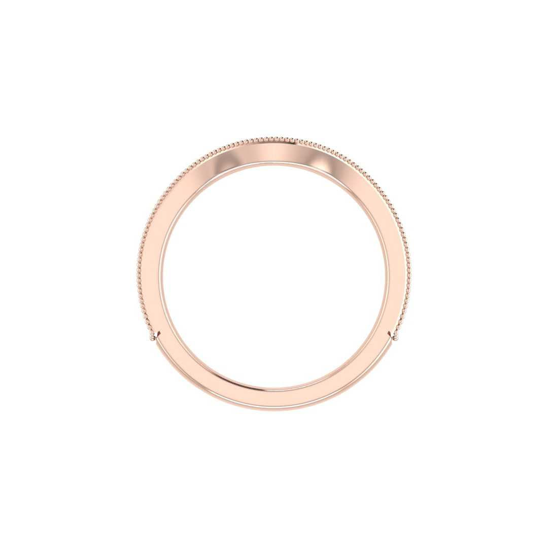 Engagement Matching Band ERMB0211