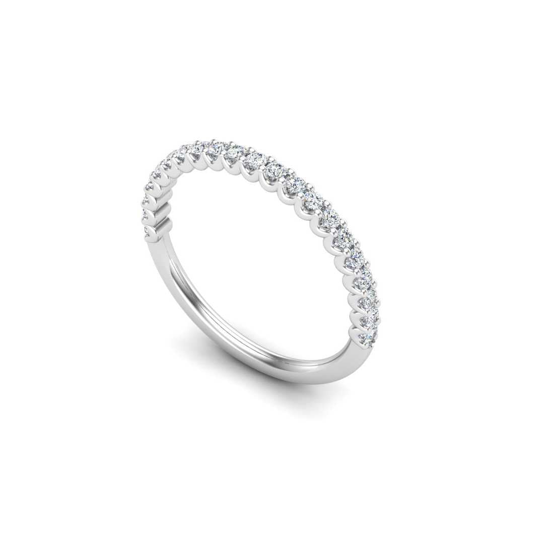 Engagement Matching Band ERMB0212