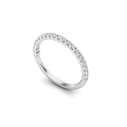 Engagement Matching Band ERMB0212