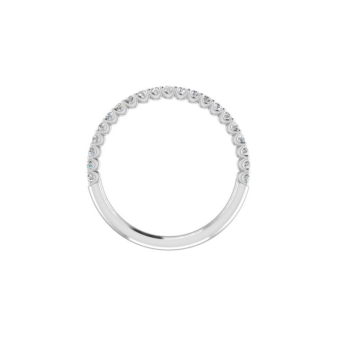 Engagement Matching Band ERMB0212