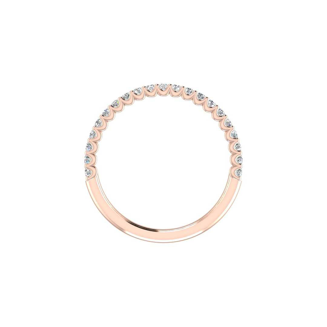 Engagement Matching Band ERMB0212