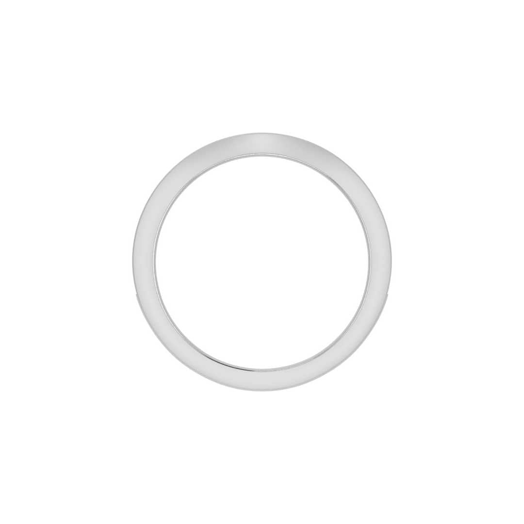 Engagement Matching Band ERMB0217