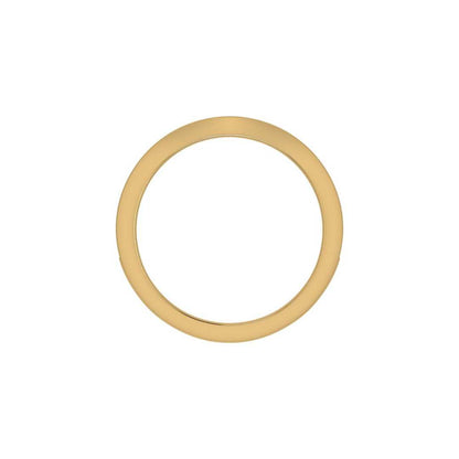 Engagement Matching Band ERMB0217