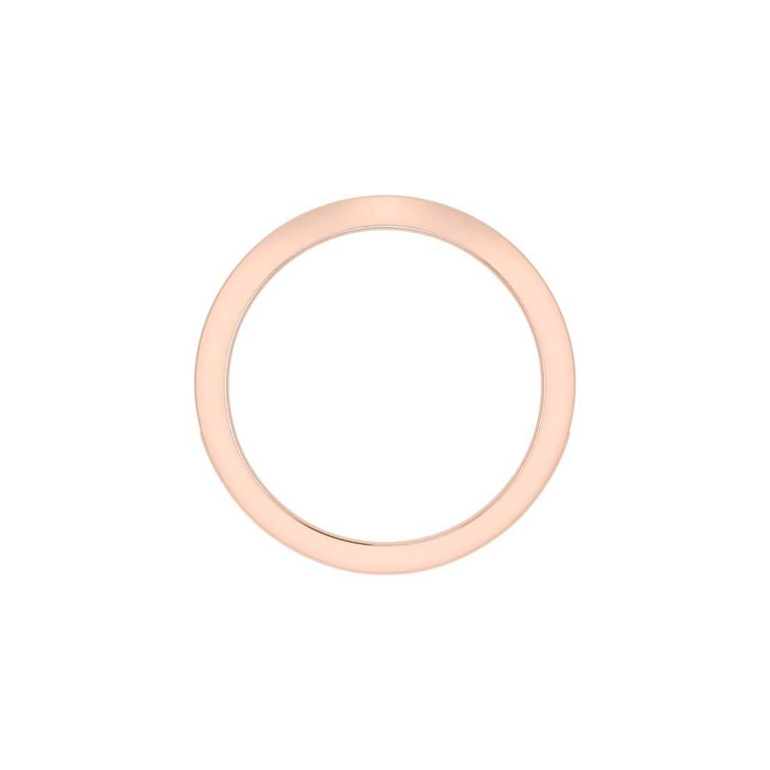 Engagement Matching Band ERMB0217