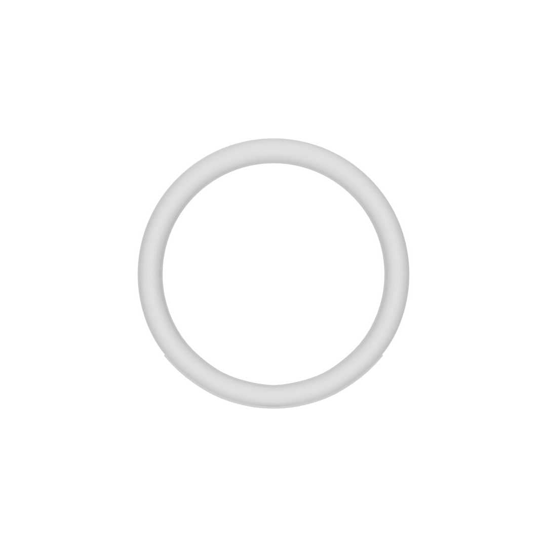 Engagement Matching Band ERMB0219