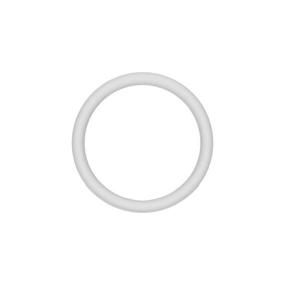 Engagement Matching Band ERMB0219