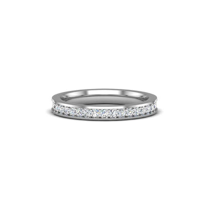 Engagement Matching Band ERMB0219