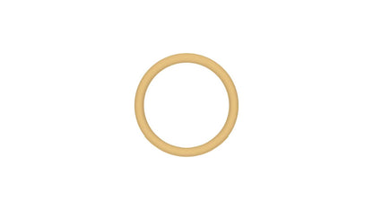 Engagement Matching Band ERMB0219