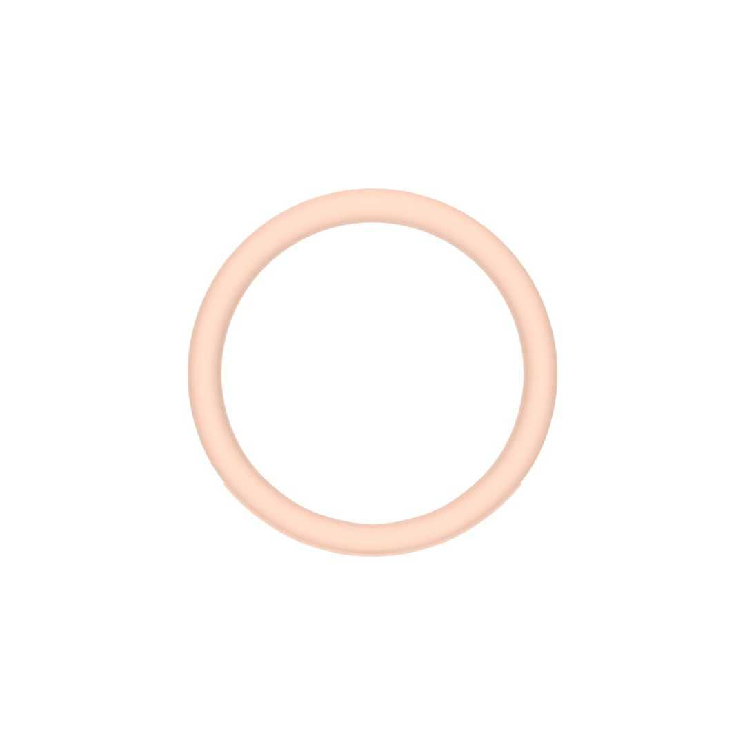 Engagement Matching Band ERMB0219