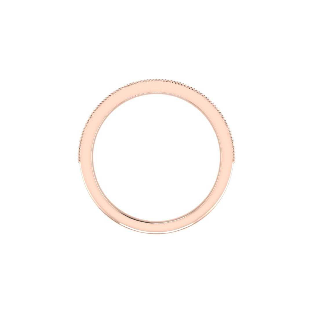 Engagement Matching Band ERMB0226