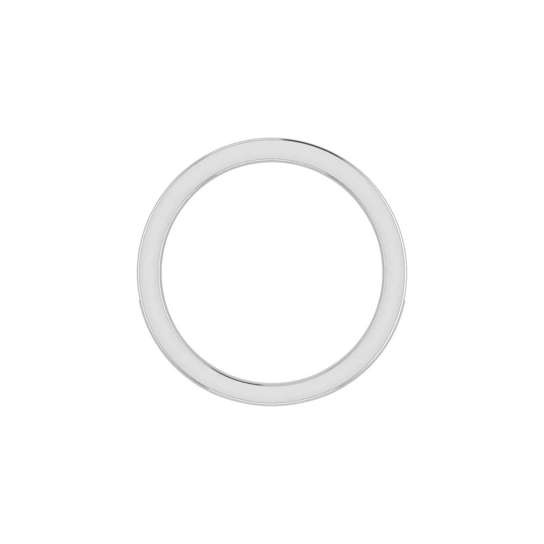 Engagement Matching Band ERMB0228