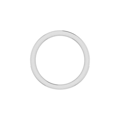 Engagement Matching Band ERMB0228