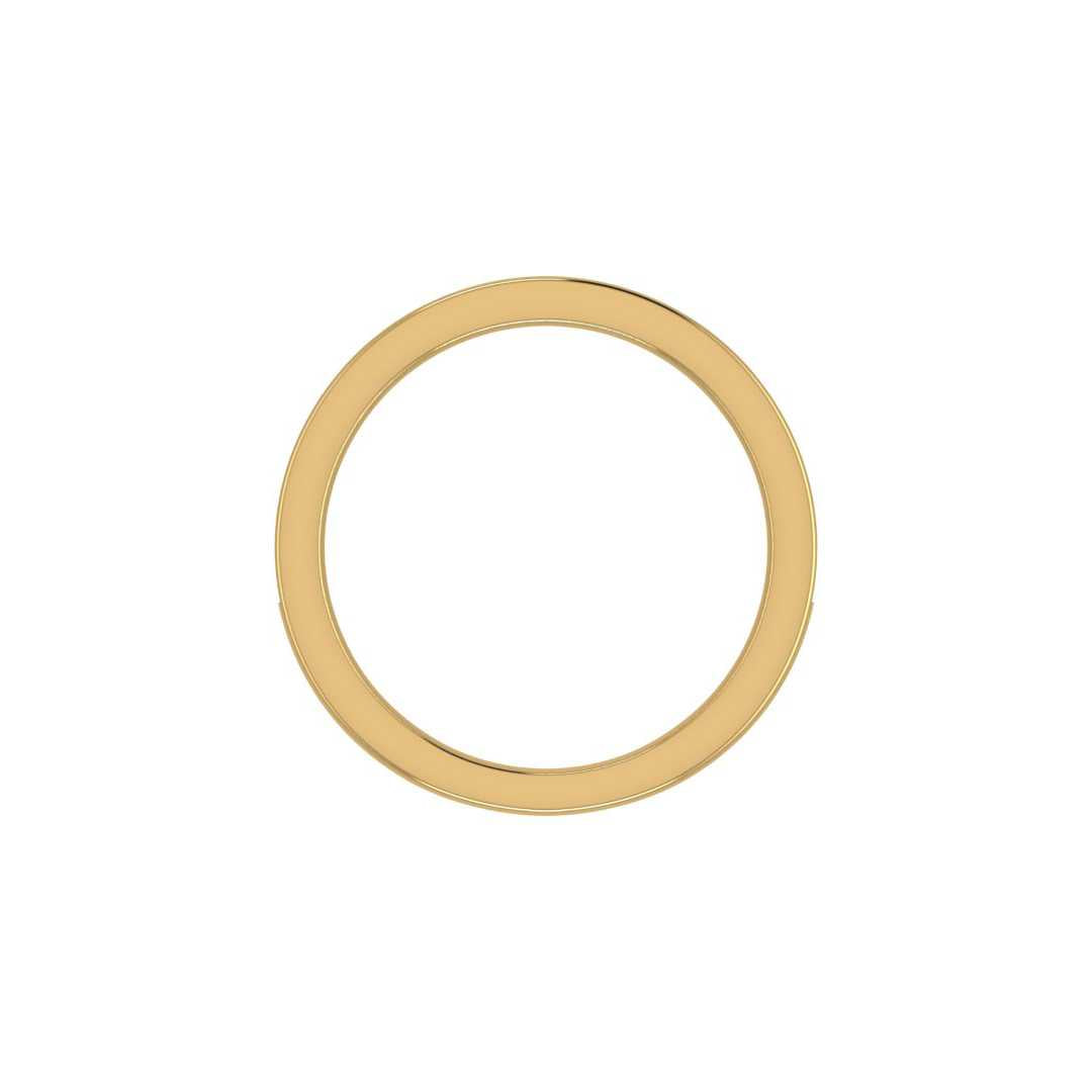 Engagement Matching Band ERMB0228