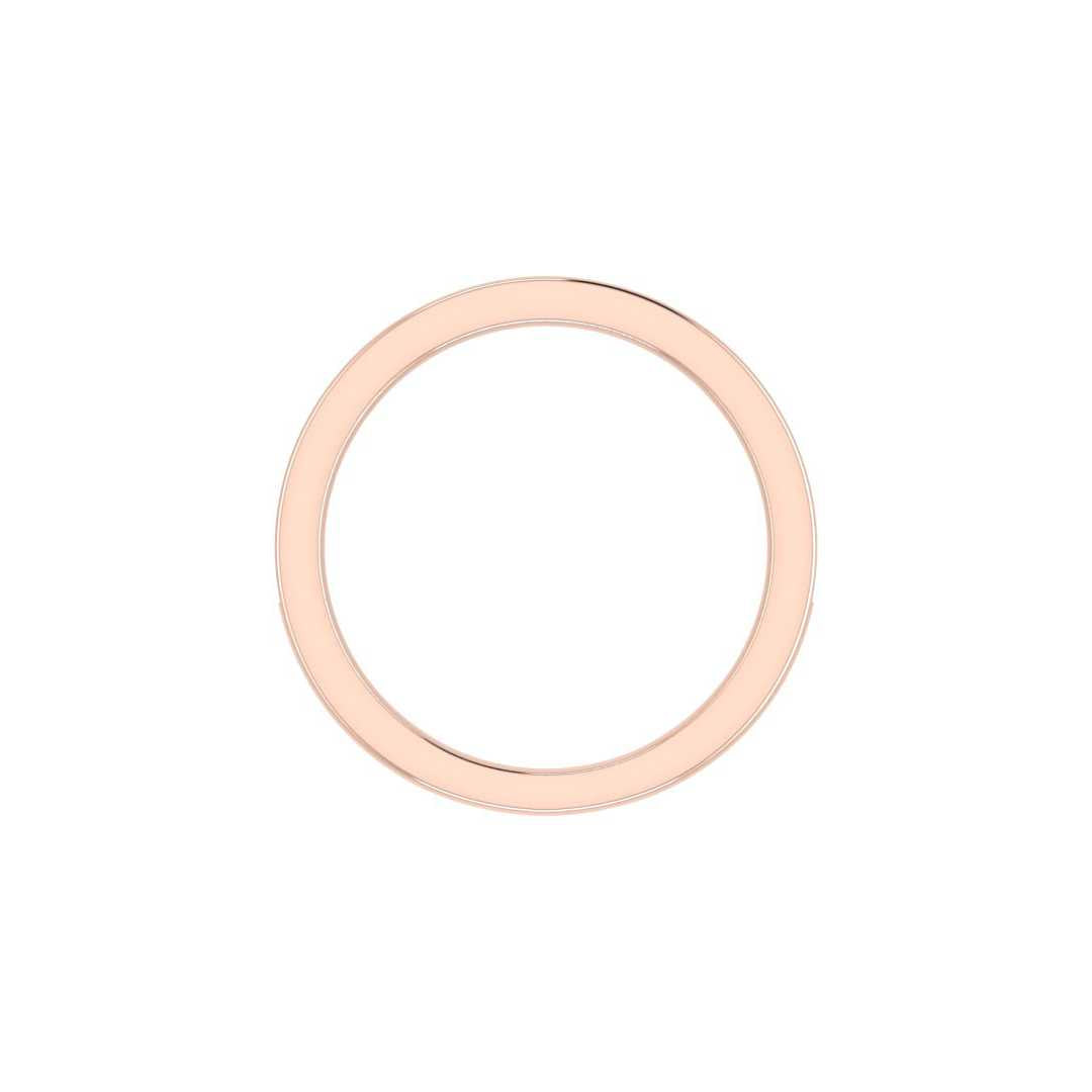 Engagement Matching Band ERMB0228