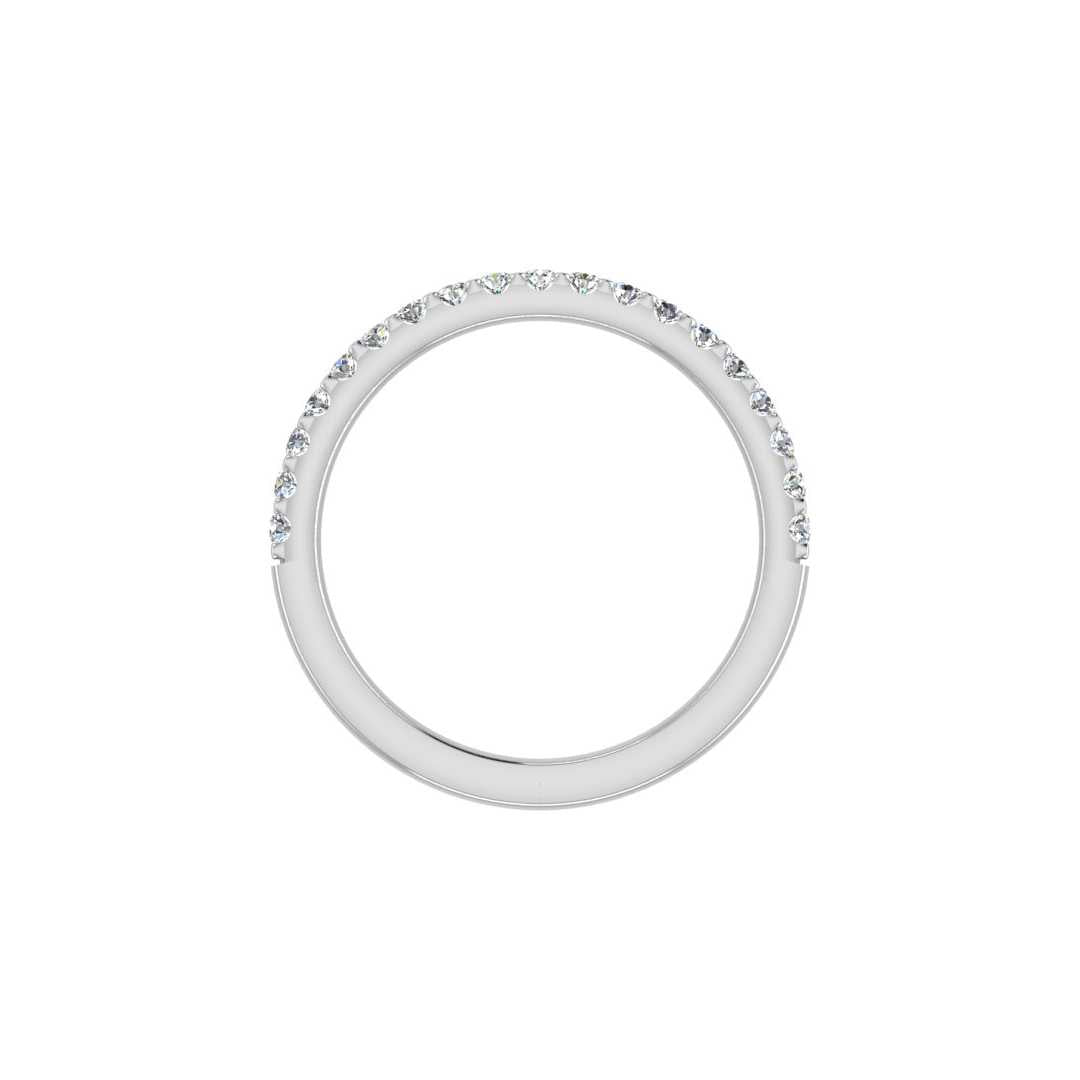 Engagement Matching Band ERMB0232