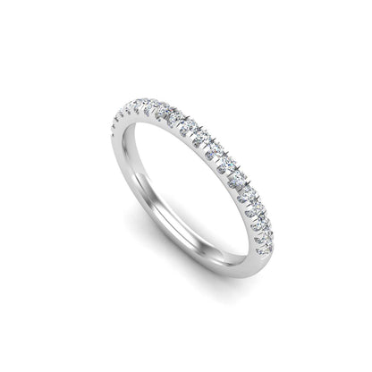 Engagement Matching Band ERMB0246